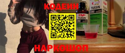 СК Тара