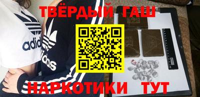 СК Тара