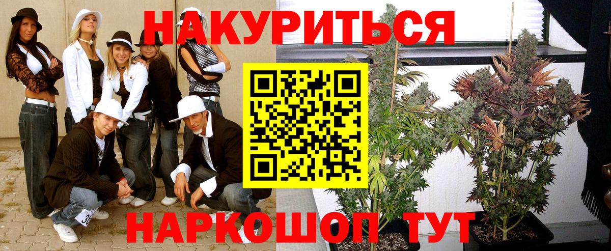 Канабис OG Kush  Шишки марихуана THC 21%  Конопля гибрид  Вход с VPN  Тверь  Бошки Шишки планчик 